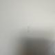 review photo № 4
