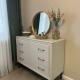 review photo № 1