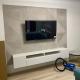 review photo № 7