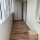 review photo № 4