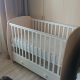 review photo № 8