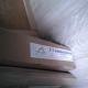 review photo № 1