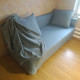 review photo № 7