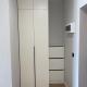review photo № 0