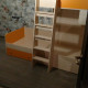 review photo № 0