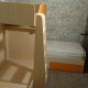 review photo № 1