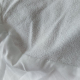 review preview photo № 0