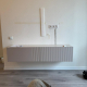 review photo № 0