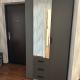 review photo № 4