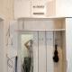 review photo № 0