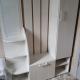 review photo № 2