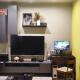 review photo № 0