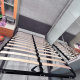 review photo № 4