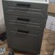 review photo № 0