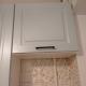 review photo № 4