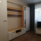 review photo № 0