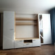 review photo № 1