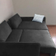review photo № 1