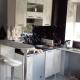 review photo № 7