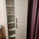 review photo № 2