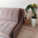 review photo № 3