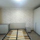 review photo № 3