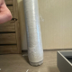 review photo № 1