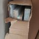 review photo № 9