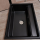 review photo № 3