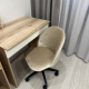 review photo № 0