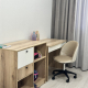 review photo № 1