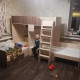 review photo № 2