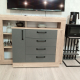 review photo № 9