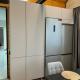 review photo № 6