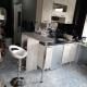 review photo № 6