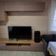 review photo № 0