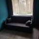 review photo № 2