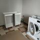review photo № 5