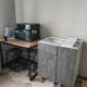 review photo № 8