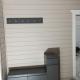 review photo № 0