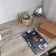 review photo № 1