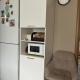 review photo № 4