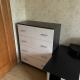 review photo № 1