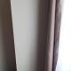 review photo № 4