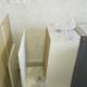 review photo № 1