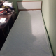 review photo № 5