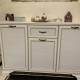review photo № 0