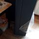 review photo № 0