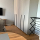 review photo № 0