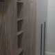 review photo № 3